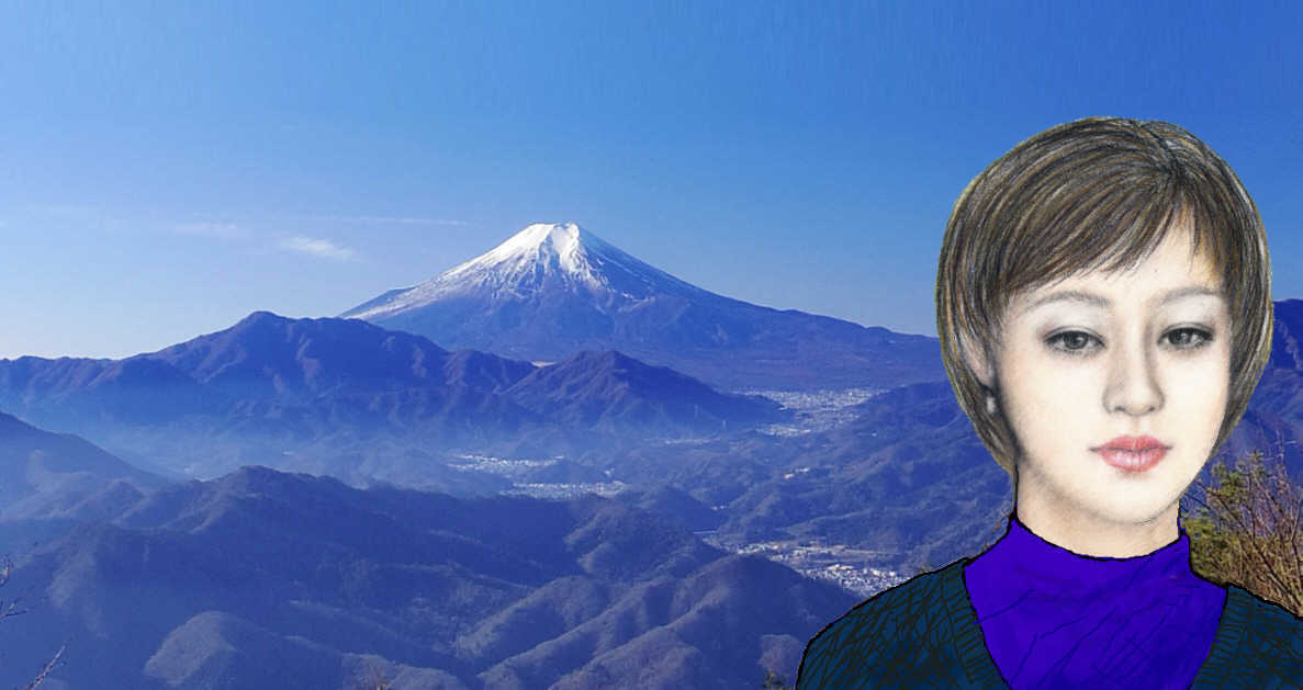 �Ăƕx�m�R�@�@�S���R����